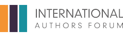 International Authors Forum