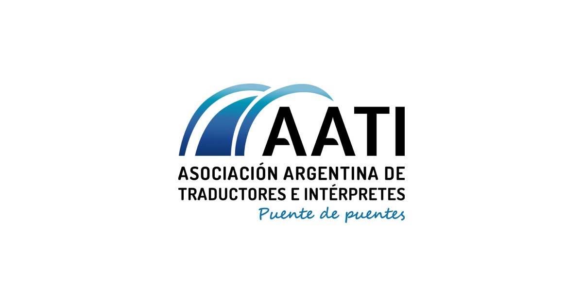 (c) Aati.org.ar