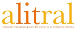 Alianza Iberoamericana para la Promoción de la Traducción Literaria