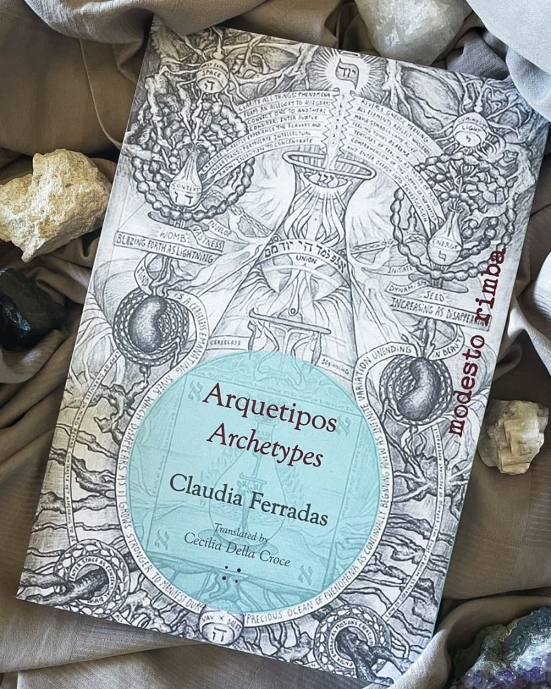 tapa-arquetipos-edicion-bilinguee-800x1000-q85