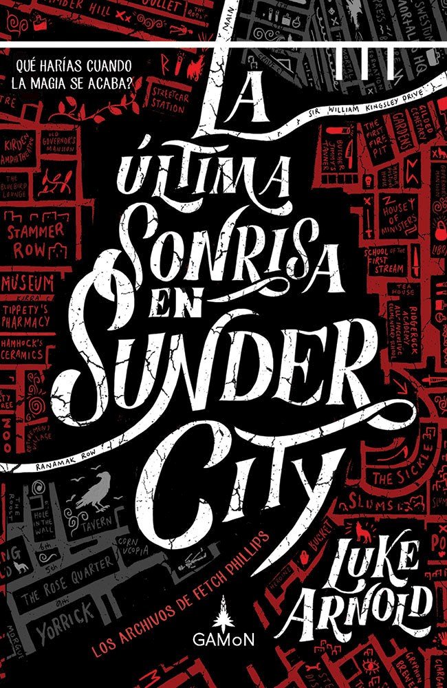 la_ultima-_sonrisa_en_sunder_city-tapa-baja-650x1000-q85