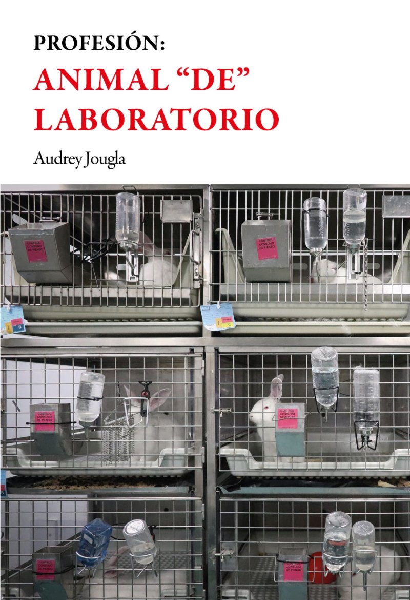 profesion-animal-de-laboratorio_portada-julieta-campos-800x1169-q85