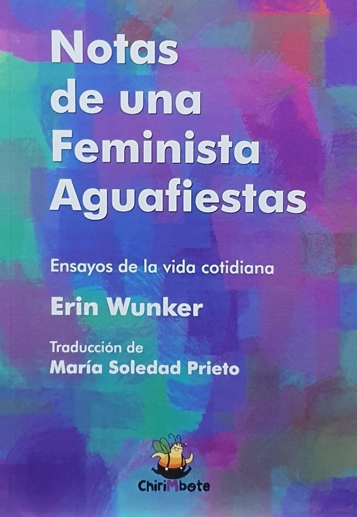 notas_de-una-feminista-708x1024-q85