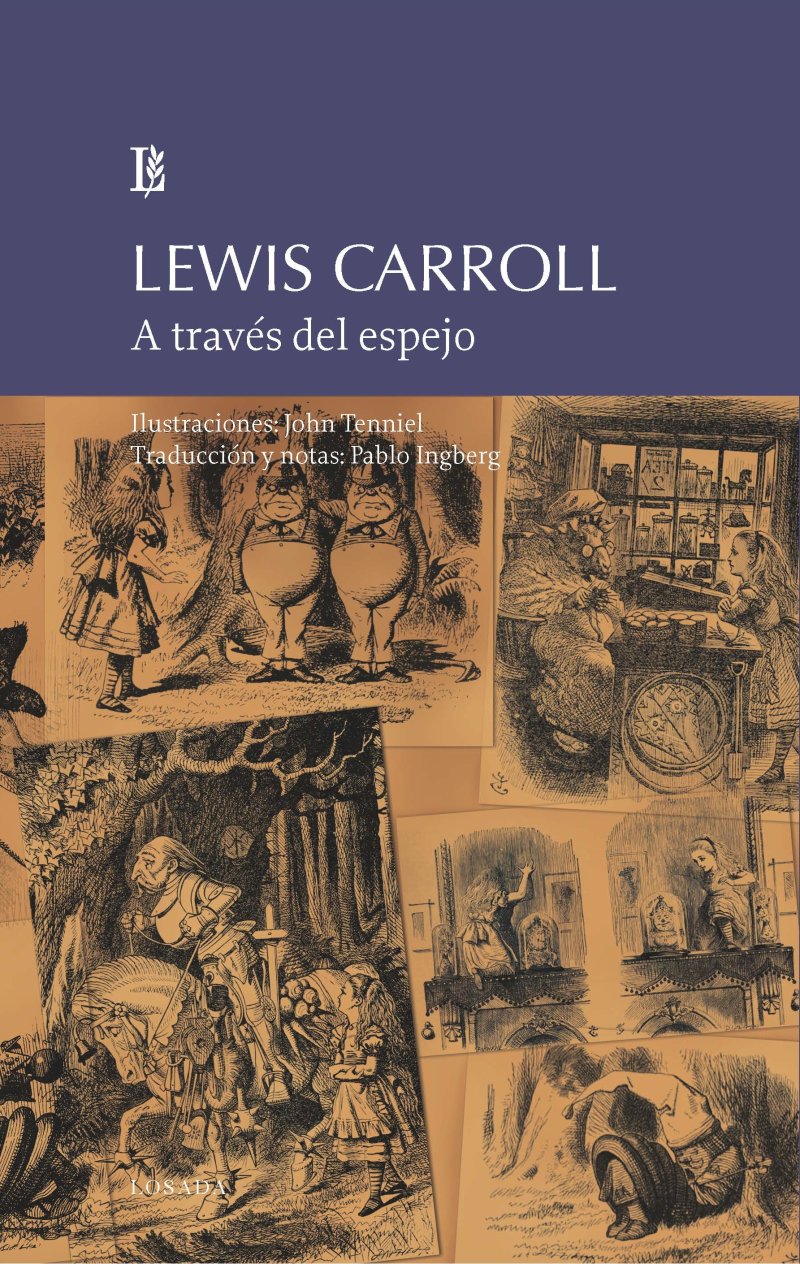 carroll-espejo1-800x1264-q85