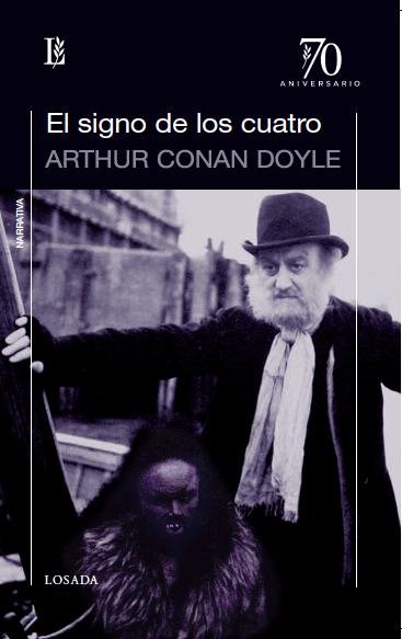 doyle-signodelos4-367x583-q85