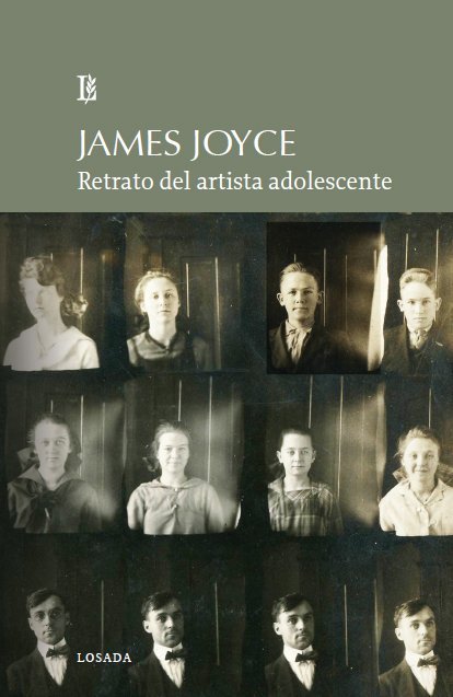 joyce-retrato1-414x637-q85