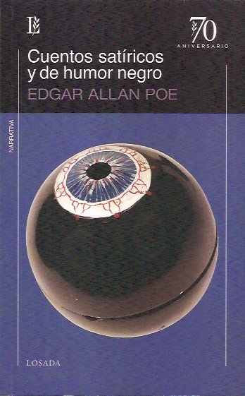 poecuentoshumor-348x561-q85