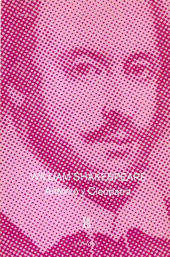 shakespeareayc-350x528-q85