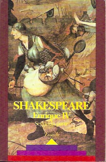 shakespearee4-2-340x518-q85