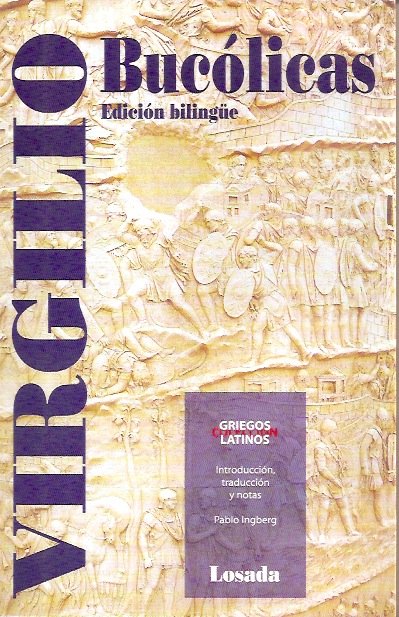 virgilio-bucolicas-399x617-q85