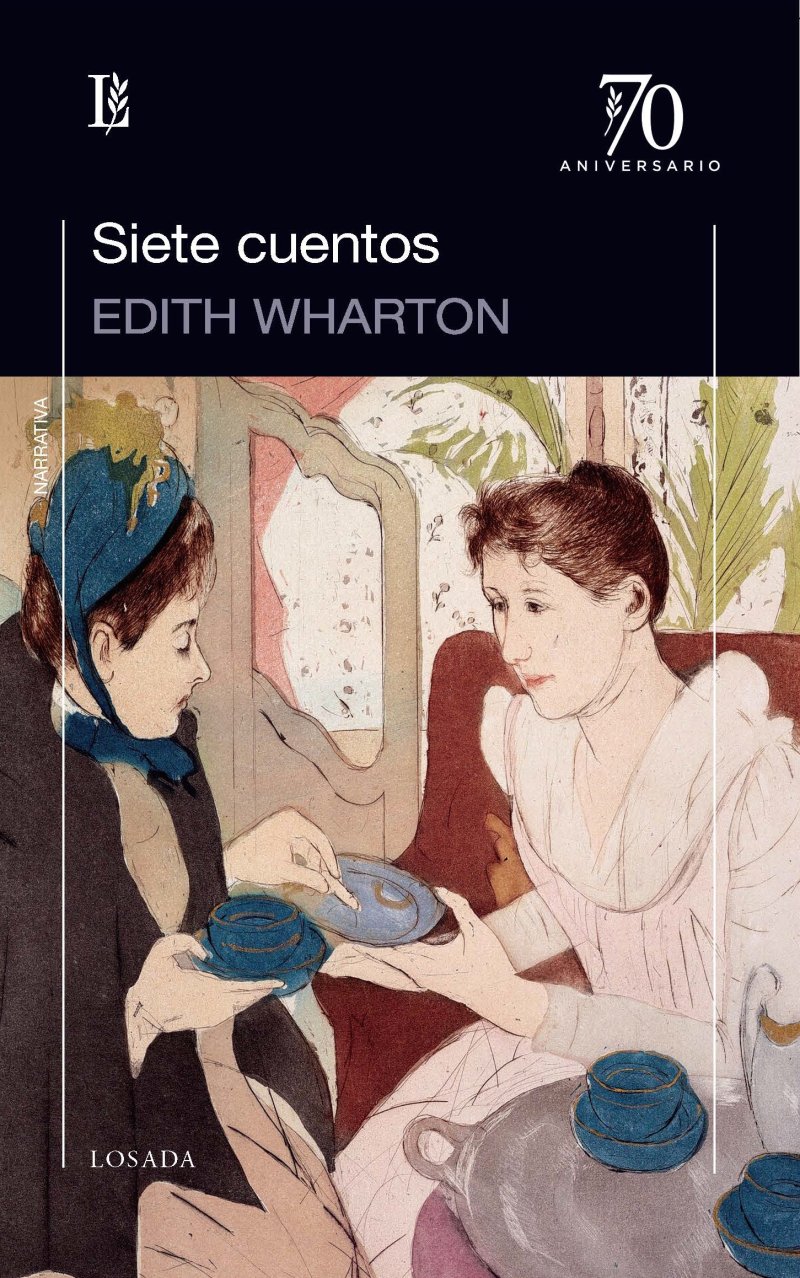 wharton-7cuentos1-800x1278-q85