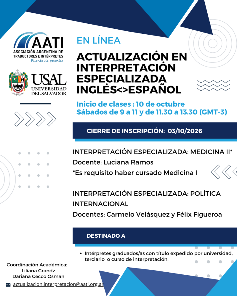 flyer-ultimos-modulos-800x1000-q85