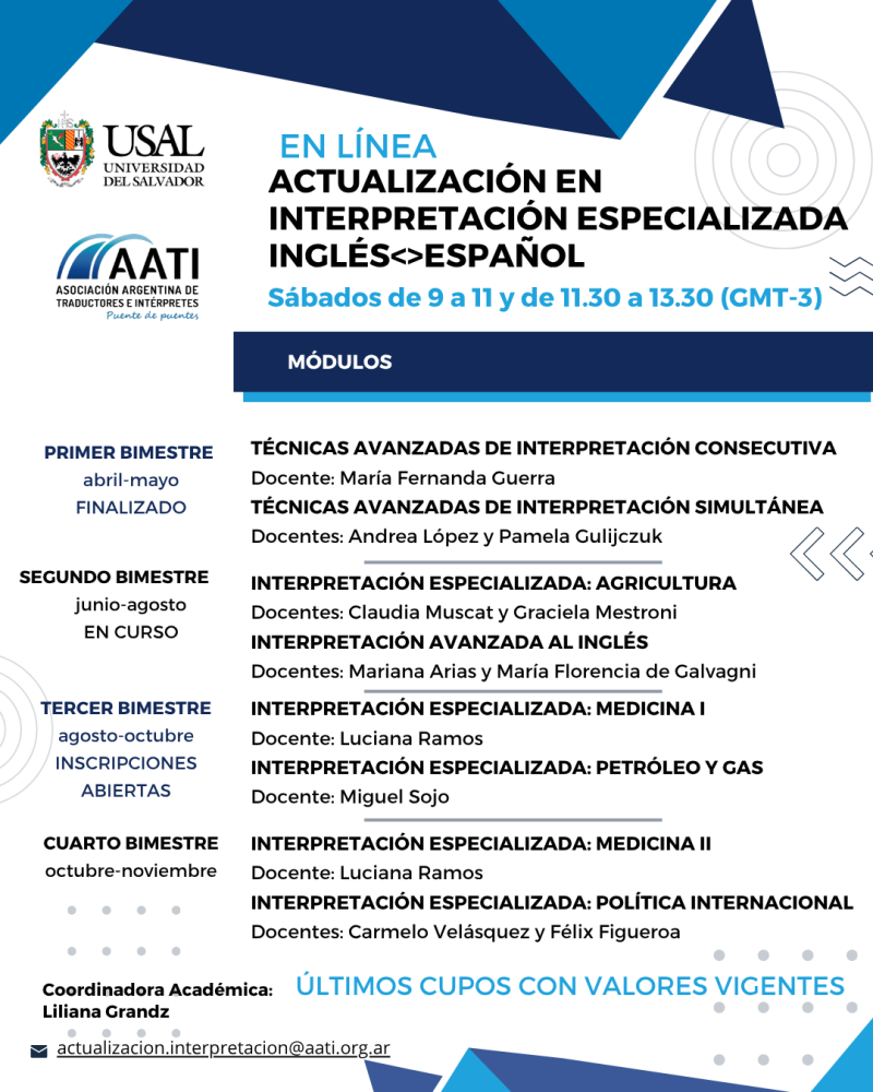flyer-general-3er-bimestre-800x1000-q85