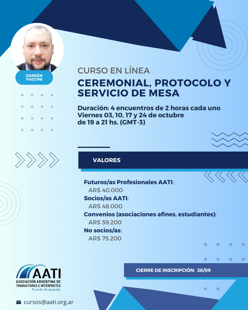 251002-ceremonial-protocolo-y-serv.mesa-maria-fajerman-800x1000-q85