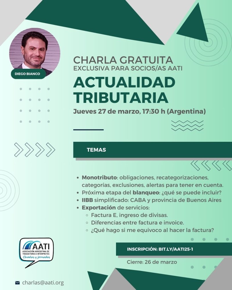 charla-contador-1-800x1000-q85