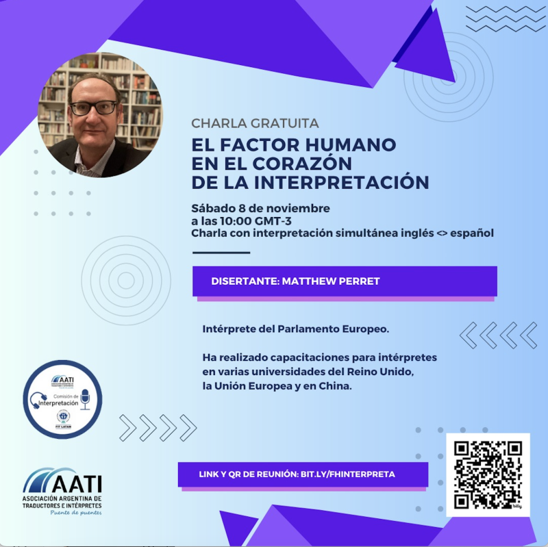 screenshot-2025-10-22-at-2.23.21apm-800x799-q85