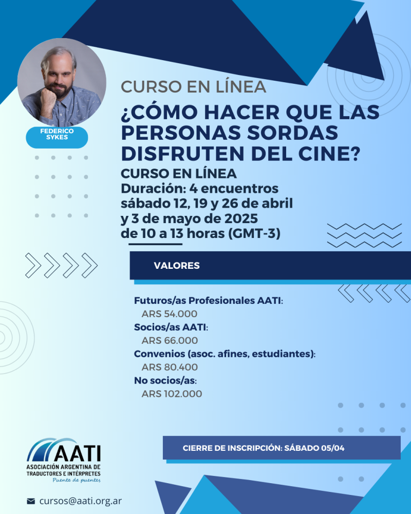 250402-como-hacer-que-las-personas-sordas-disfruten-del-cine-maria-fajerman-800x1000-q85