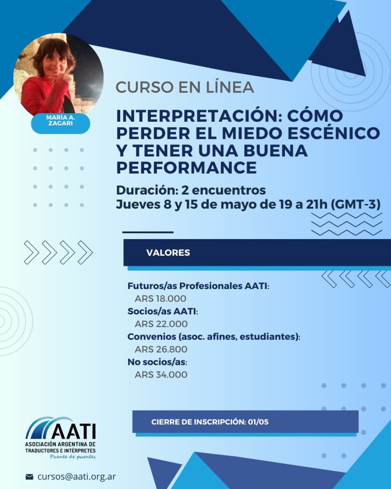 imagen-de-whatsapp-2025-04-03-a-las-09.51.20-56add4c9-800x1000-q85