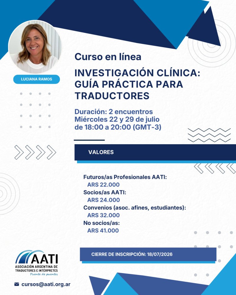 260702-inv.clinica-ramos-maria-fajerman-800x1000-q85