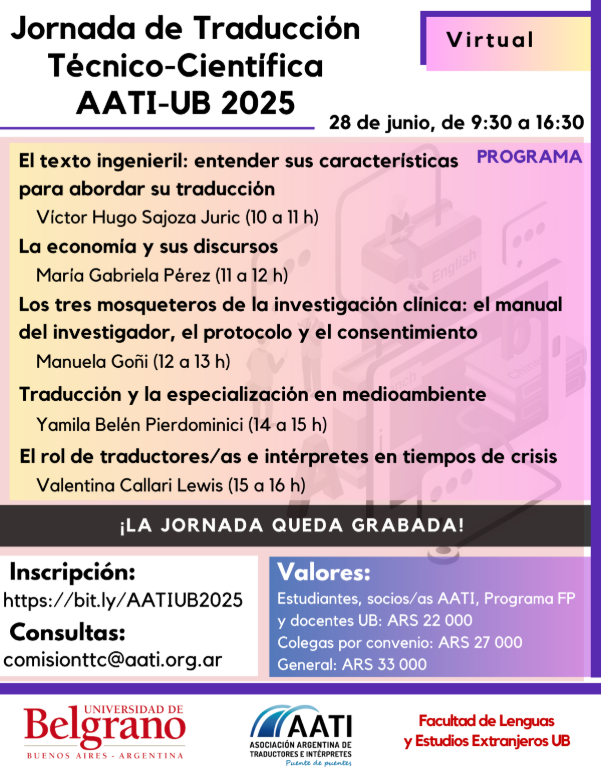 jornada-601x780-q85