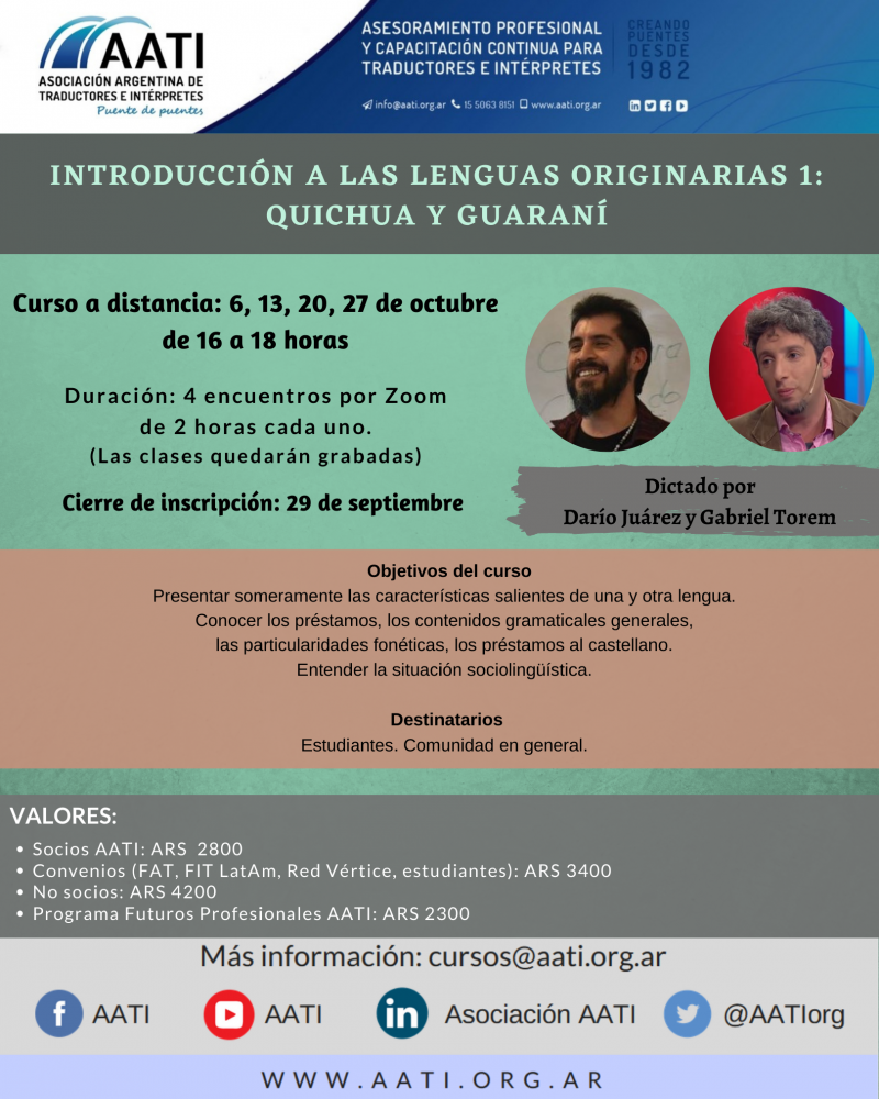 201005-introduccion-a-las-lenguas-originarias-1-quichua-y-guarani-800x1000-q85