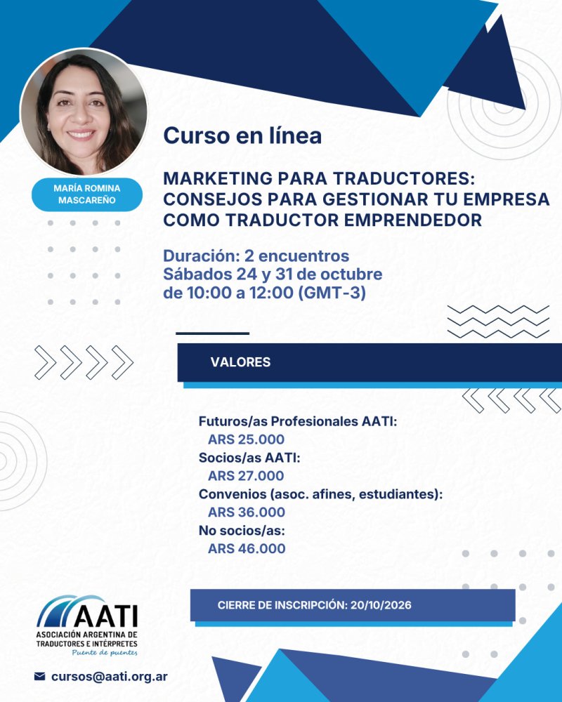 261004-mkttraduc-mascareno-maria-fajerman-800x1000-q85
