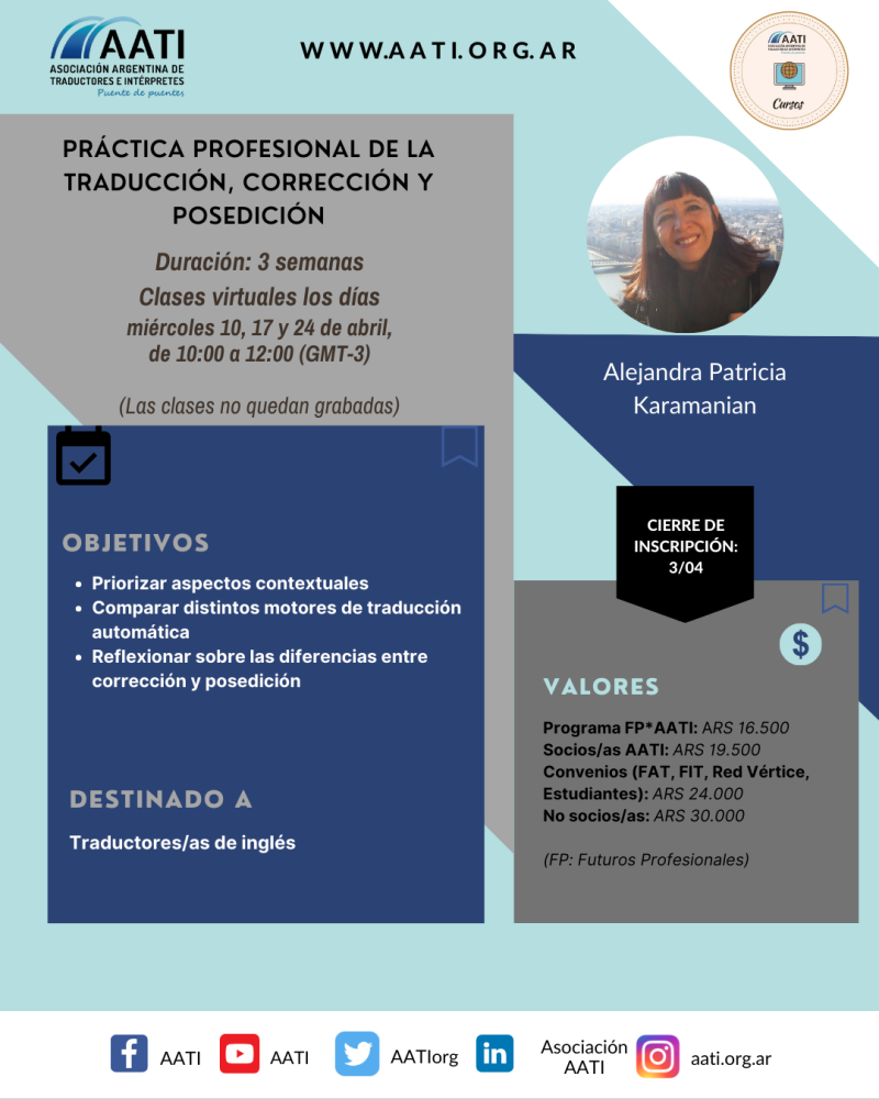 240401-practica-profesional-de-la-traduccion-correccion-y-posedicion-800x1000-q85