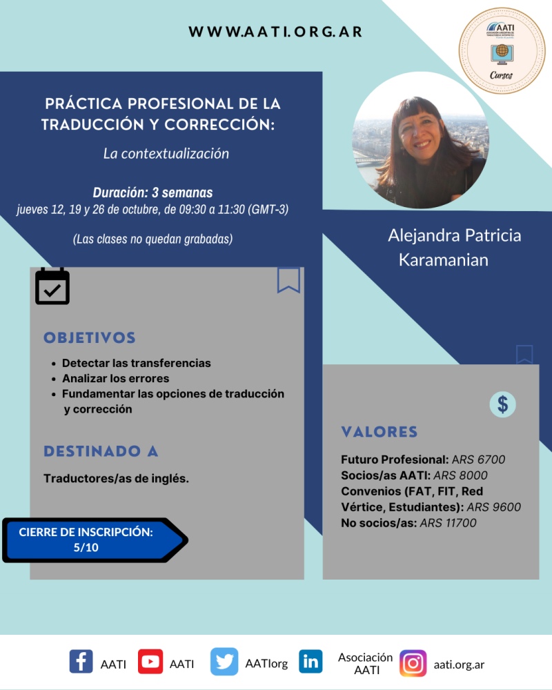 231004-practica-profesional-de-la-traduccion-y-correccion-maria-fajerman-800x1000-q85