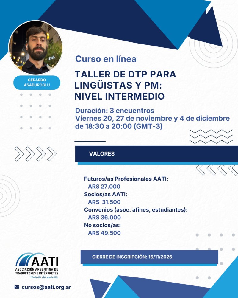 261101-dtp-intermedio-asaduroglu-maria-fajerman-800x1000-q85
