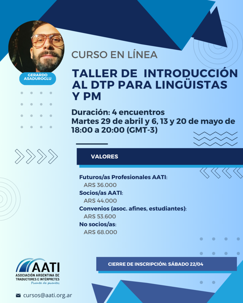 250403-taller-de-introduccion-al-dtp-para-lingueistas-y-pm-asaduroglu-maria-fajerman-800x1000-q85