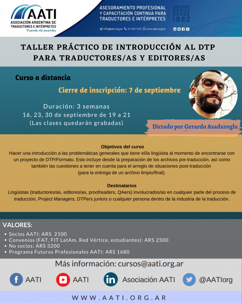 200905-taller-practico-de-introduccion-al-dtp-para-traductores_editores-1-800x1000-q85