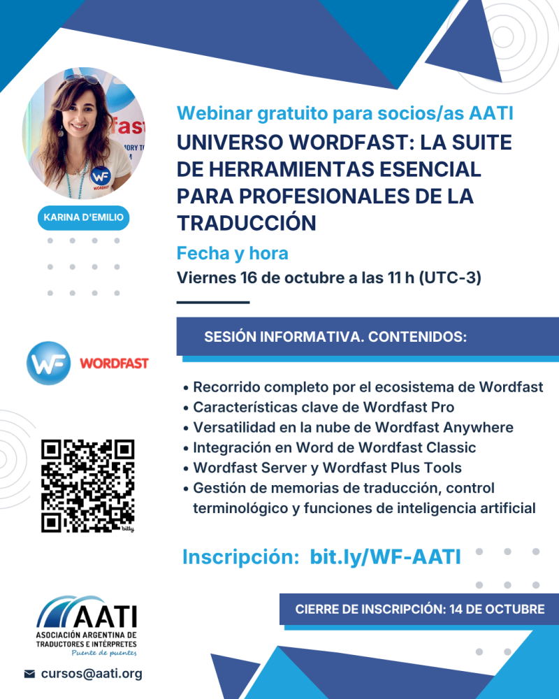 webinar-wordfast-1610-capacitacion-sr4t-800x1000-q85