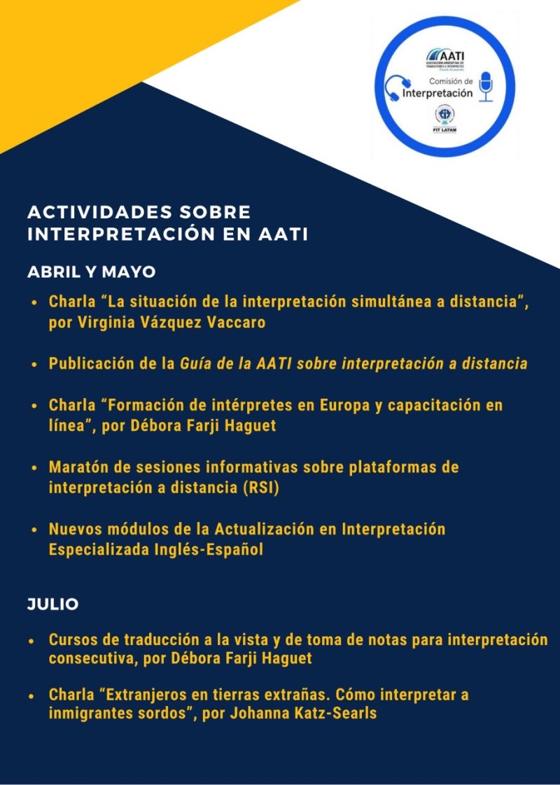 actividades_interpretacionaati-800x1122-q85