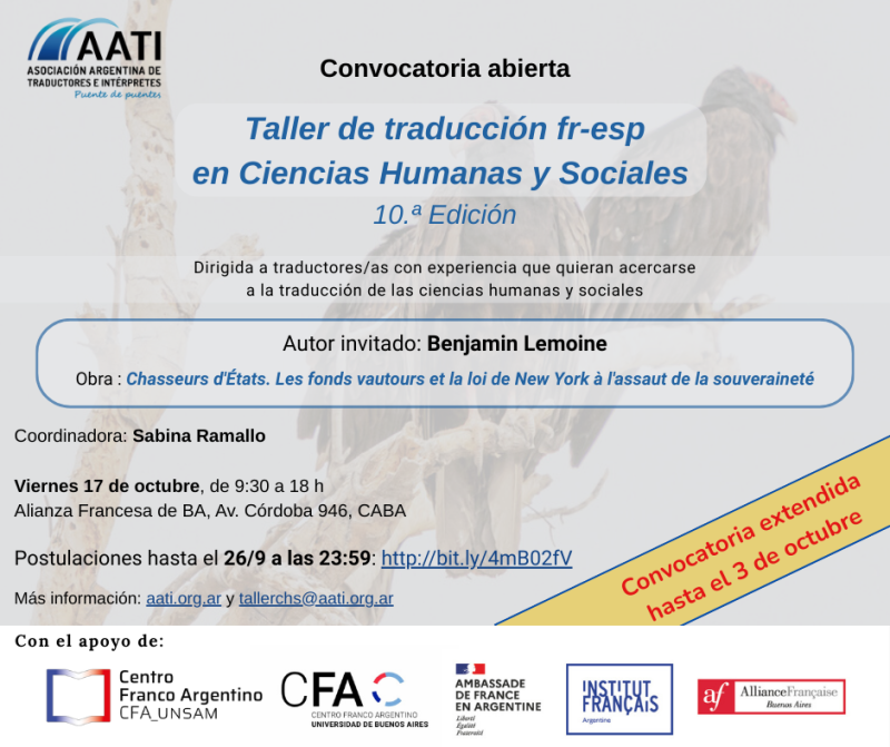 taller-chs-extension2-800x671-q85