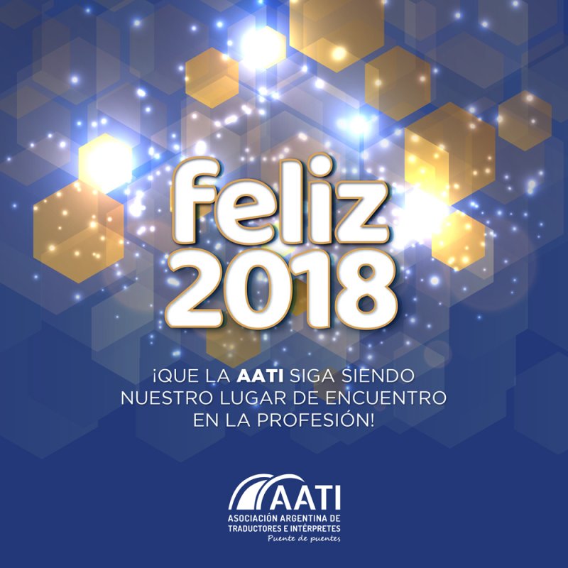tarjeta3-ok-800x800-q85